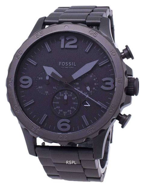 fossil watch me 1151|fossil watches website.